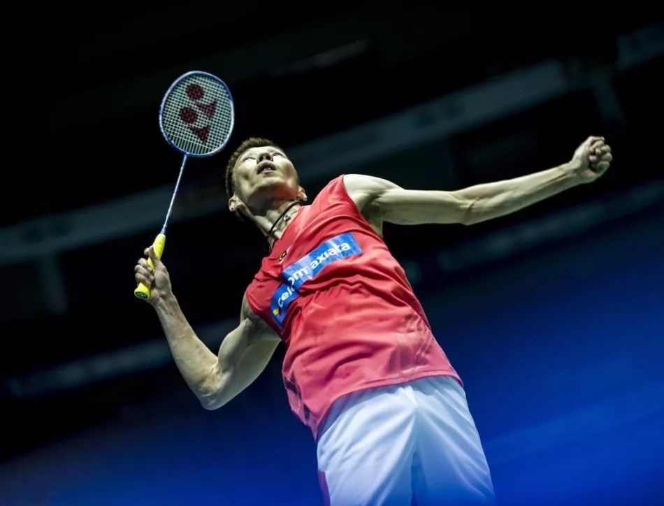 联动与二次 联动与二次