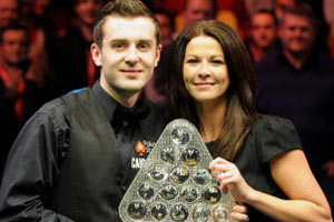 二次分球 二次分球