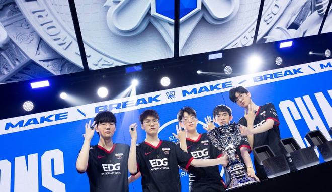 关键指标 关键指标