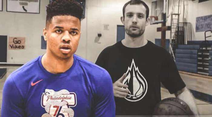 主客场维度 主客场维度