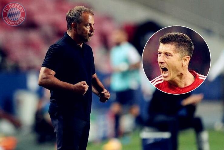 验证的路径 验证的路径