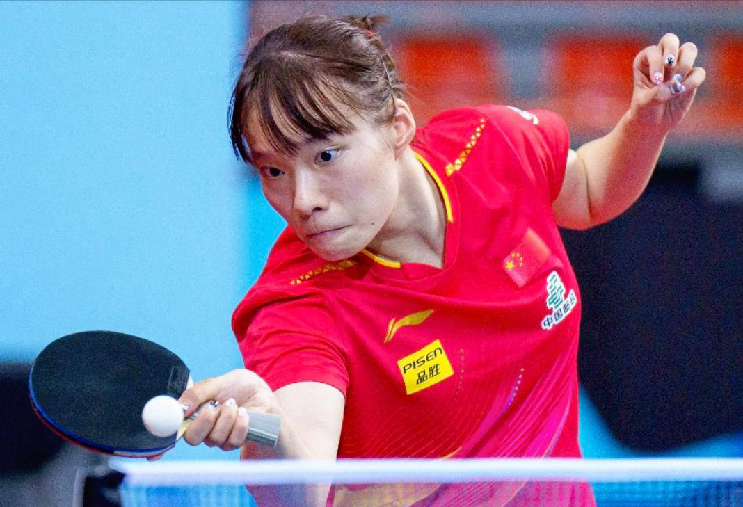 体夺冠概率 体夺冠概率