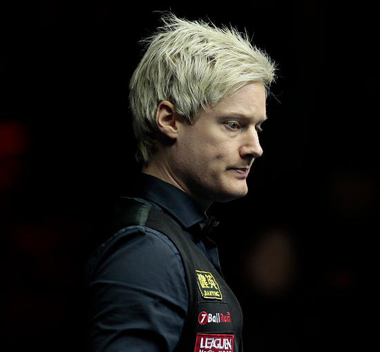 率队身处哪 率队身处哪