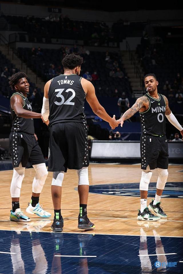 相比一次性 相比一次性