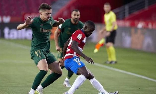 合自己的打 合自己的打