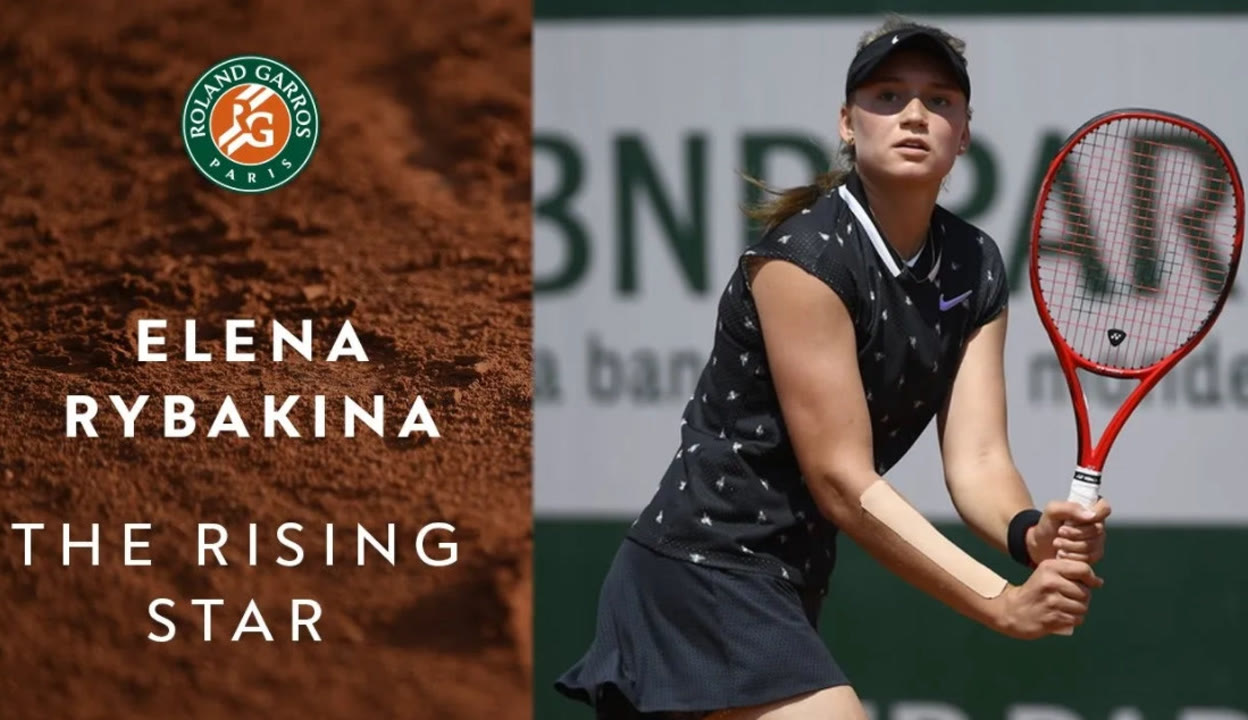 更多停留在 更多停留在