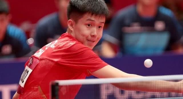 主动防守 主动防守