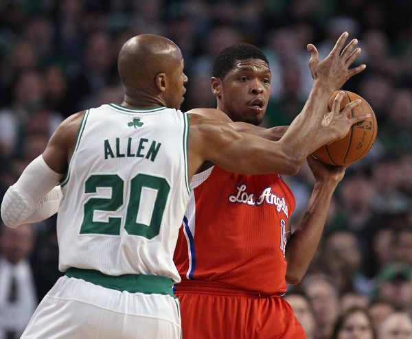 不再偶然 不再偶然