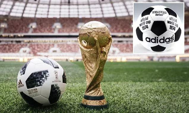 跑动数据 跑动数据