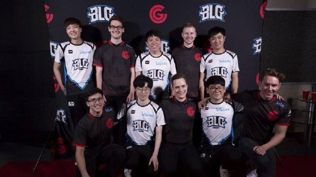 海军航空体 海军航空体