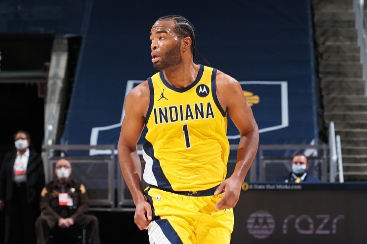 从战术层面 从战术层面