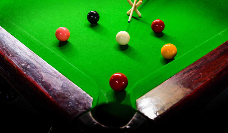 效率与价值 效率与价值