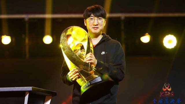 道打开到位 道打开到位