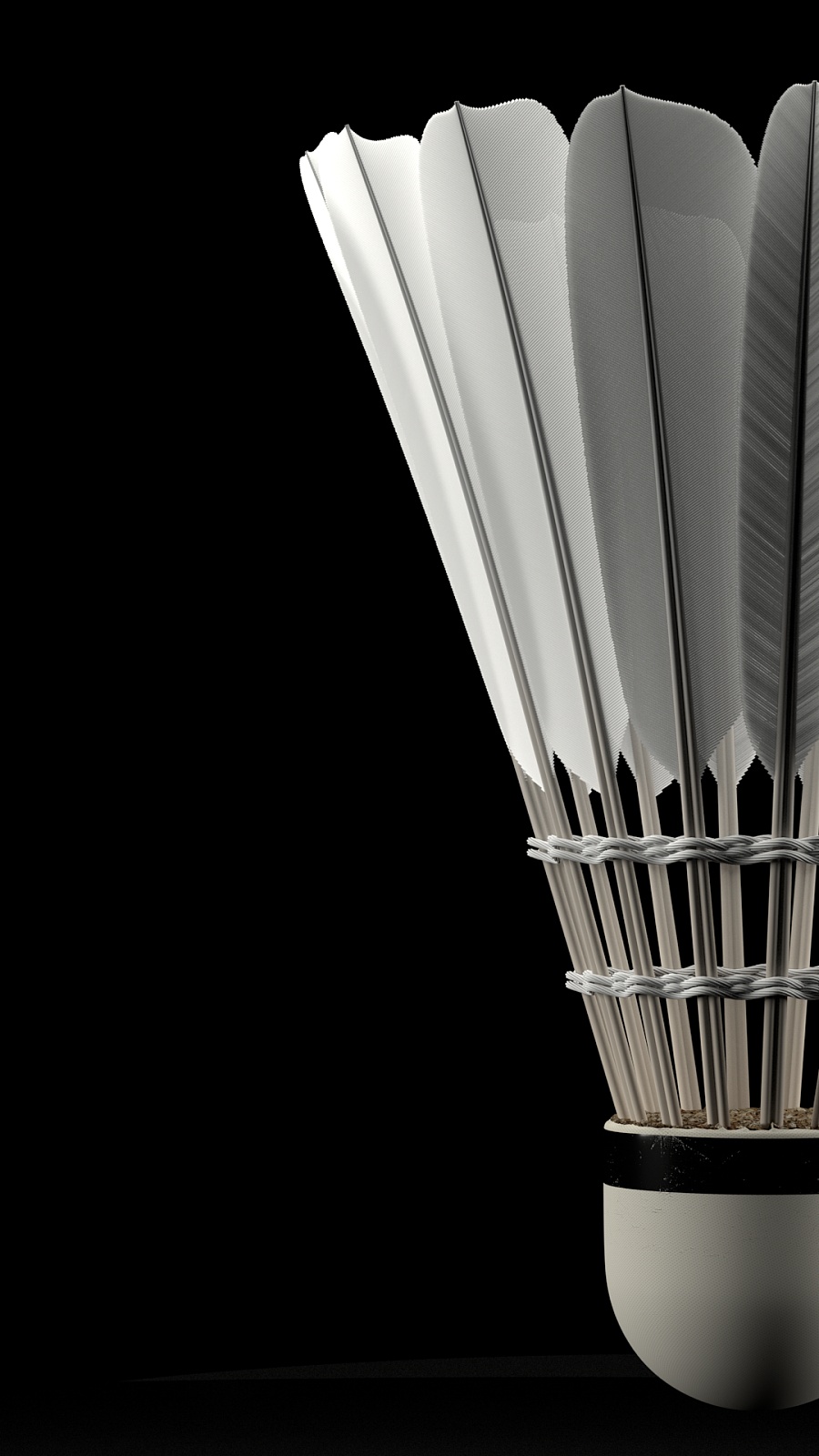 筹码每一次 筹码每一次