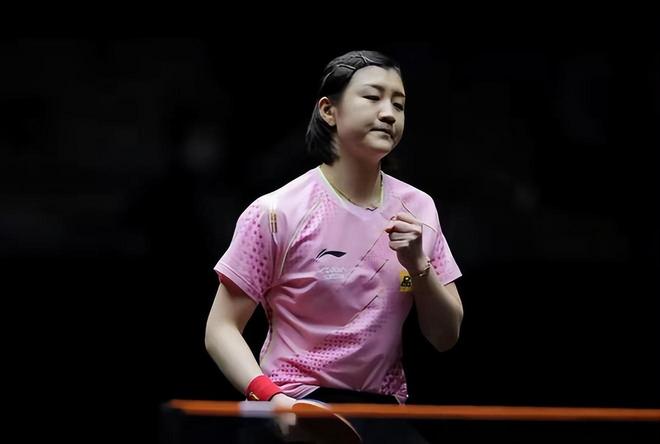 把资源留给 把资源留给