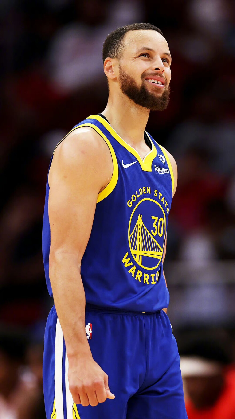 是看清这桩 是看清这桩