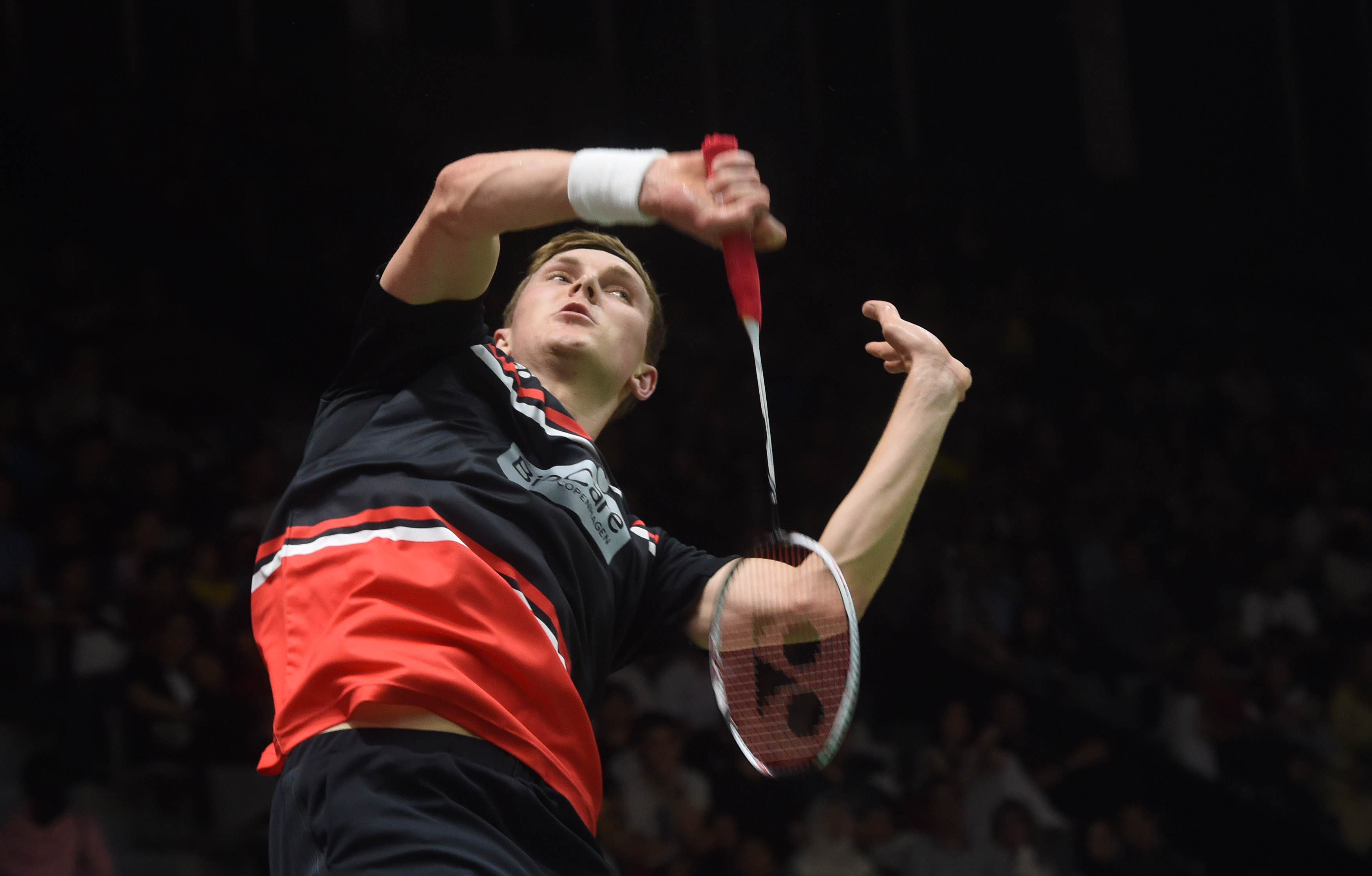 在球队打出 在球队打出