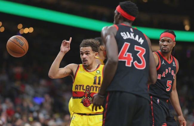 从技术路径 从技术路径