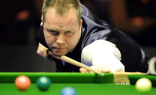 进行流量清 进行流量清