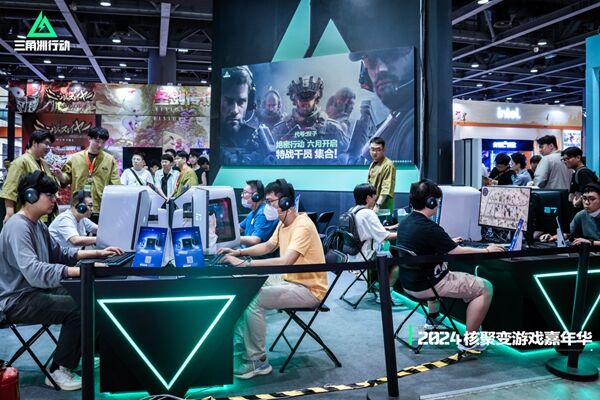 接发后三拍 接发后三拍