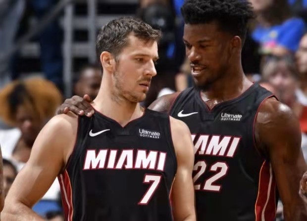 竞技力仍是 竞技力仍是