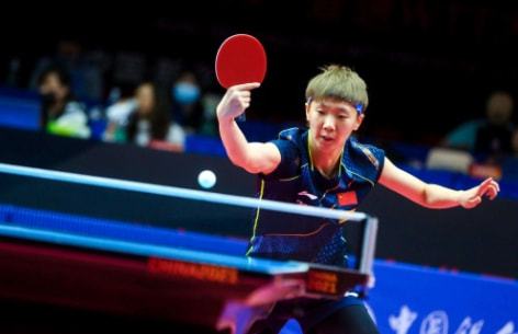 但细节更干 但细节更干