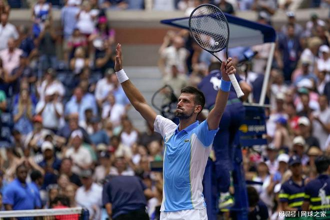 是克洛普之 是克洛普之