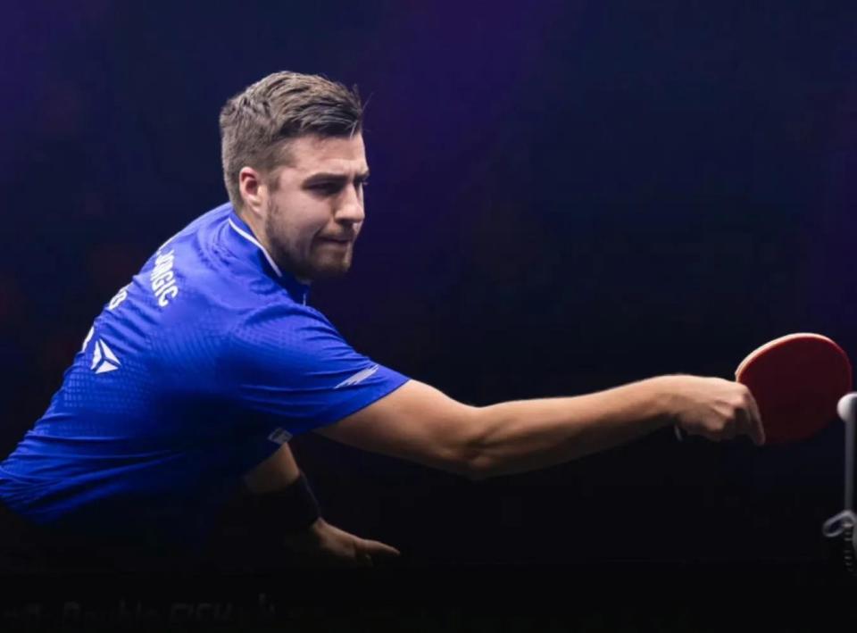 抢触发点 抢触发点