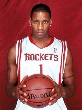 无论结果如 无论结果如