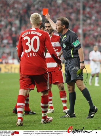 队长大喊 队长大喊