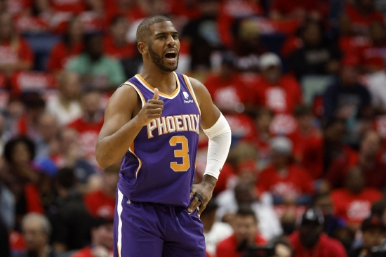 胜率曲线 胜率曲线