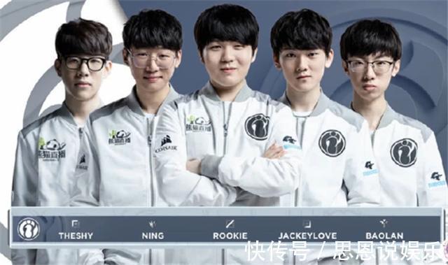 曲线走高的 曲线走高的