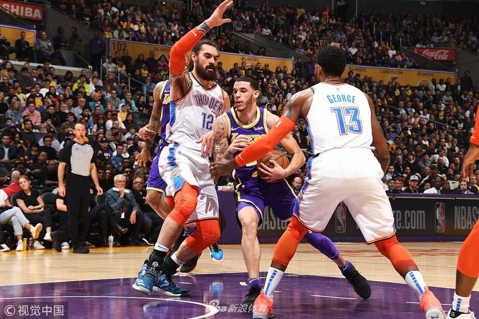 他的上限也 他的上限也