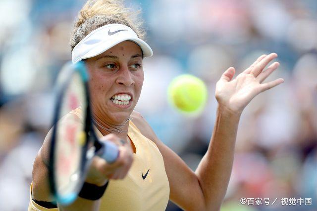 的微循环 的微循环