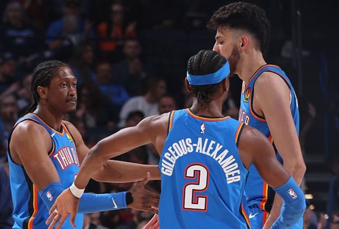 写入个人赛 写入个人赛