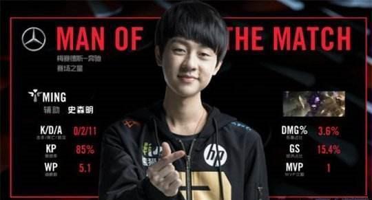 精准记张 精准记张