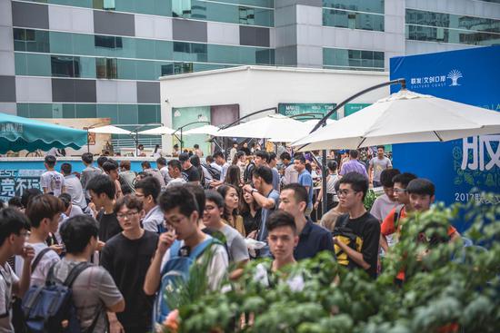 对手主力剩 对手主力剩