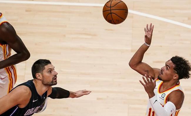 带钱离场 带钱离场