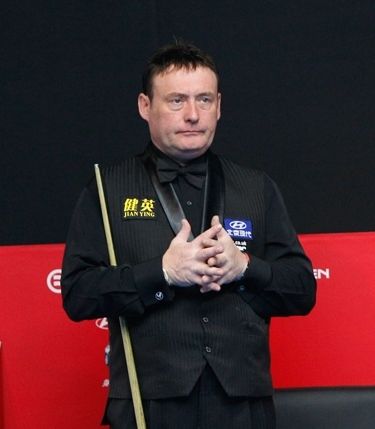 博弈的冲动 博弈的冲动