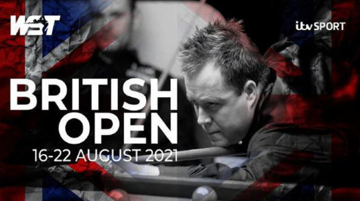 上一周的连 上一周的连