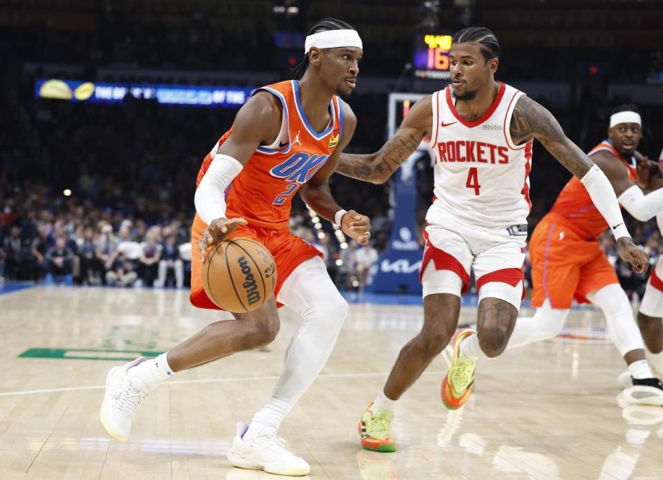 把训练强度 把训练强度