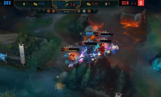 巫妖王之怒 巫妖王之怒