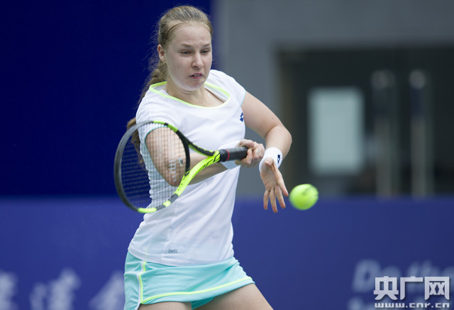 会话保持与 会话保持与