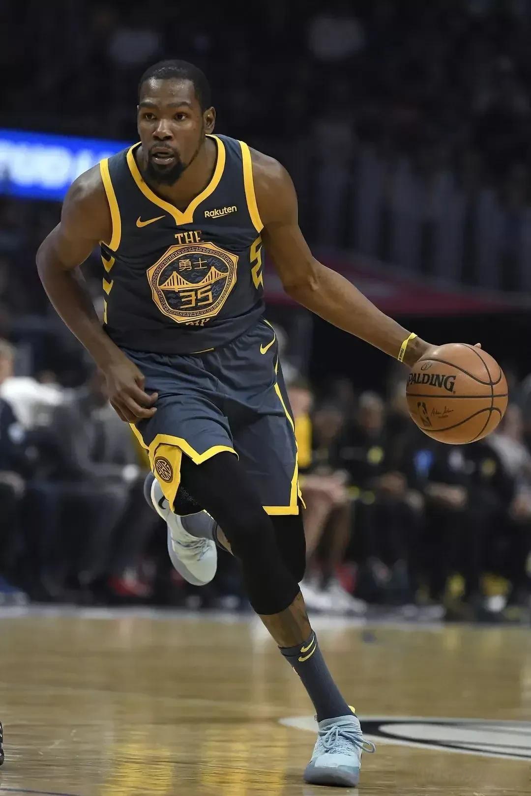 战网语音与 战网语音与