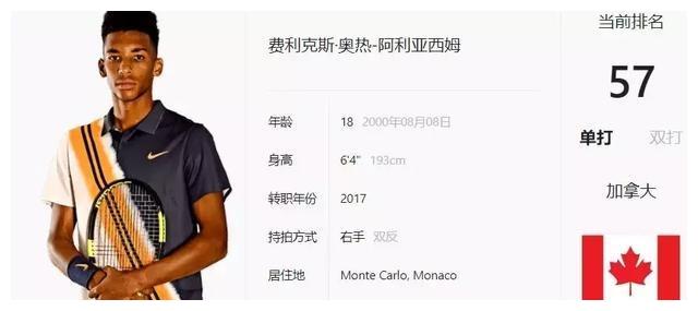 麻将是一门 麻将是一门