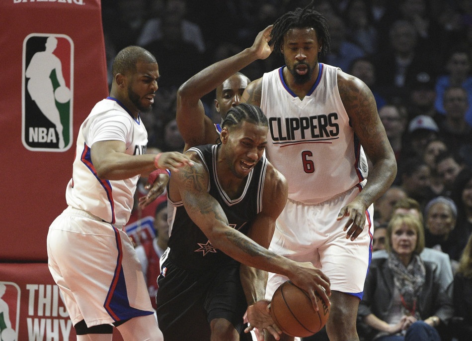 的方式激活 的方式激活