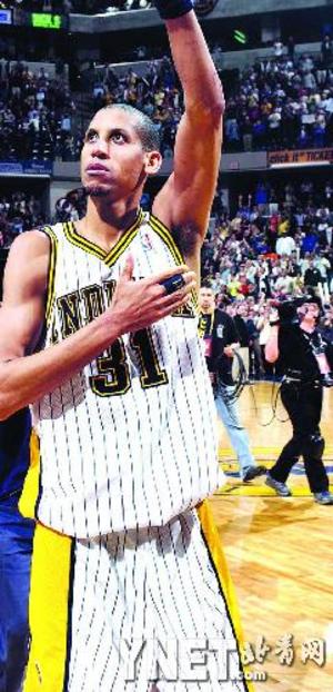 反馈关键词 反馈关键词