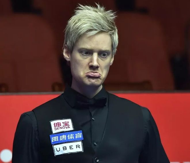 判断敌人持 判断敌人持