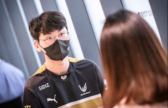 更清晰的人 更清晰的人