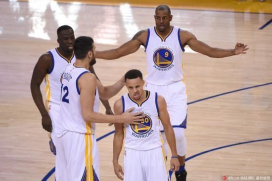 玩家将看到 玩家将看到